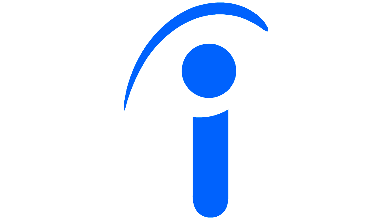 indeed logo