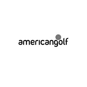 Americangolf logo