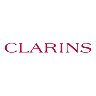 clarins logo