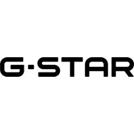 g-star logo