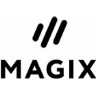 magix logo