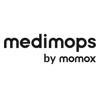 medimops logo