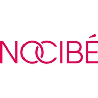 nocibe logo