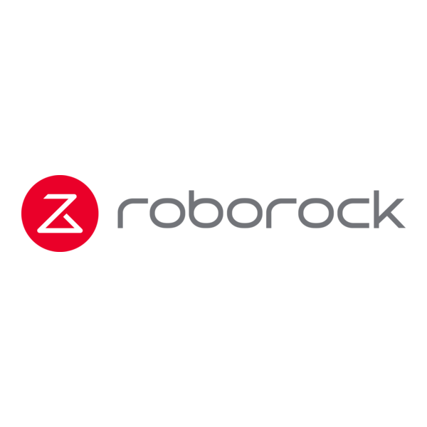 roborock logo