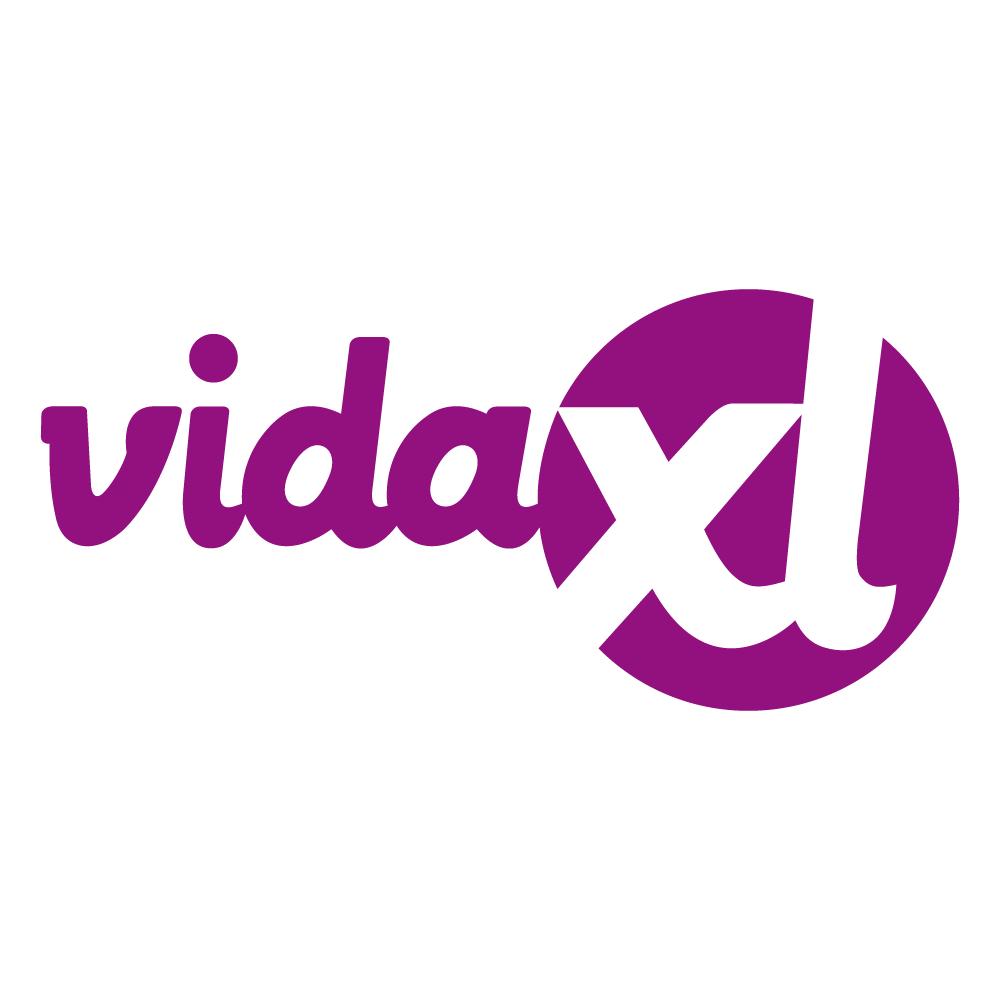 vidaxl logo