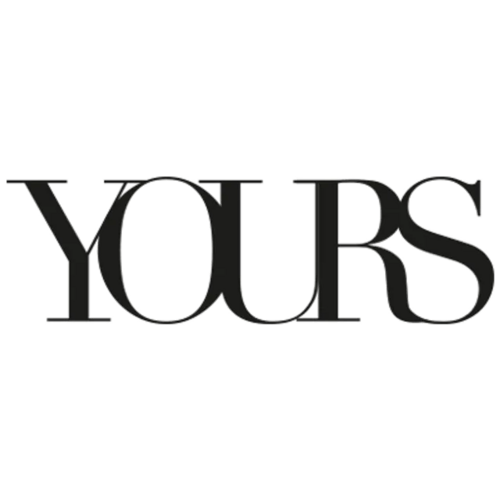 logo yours