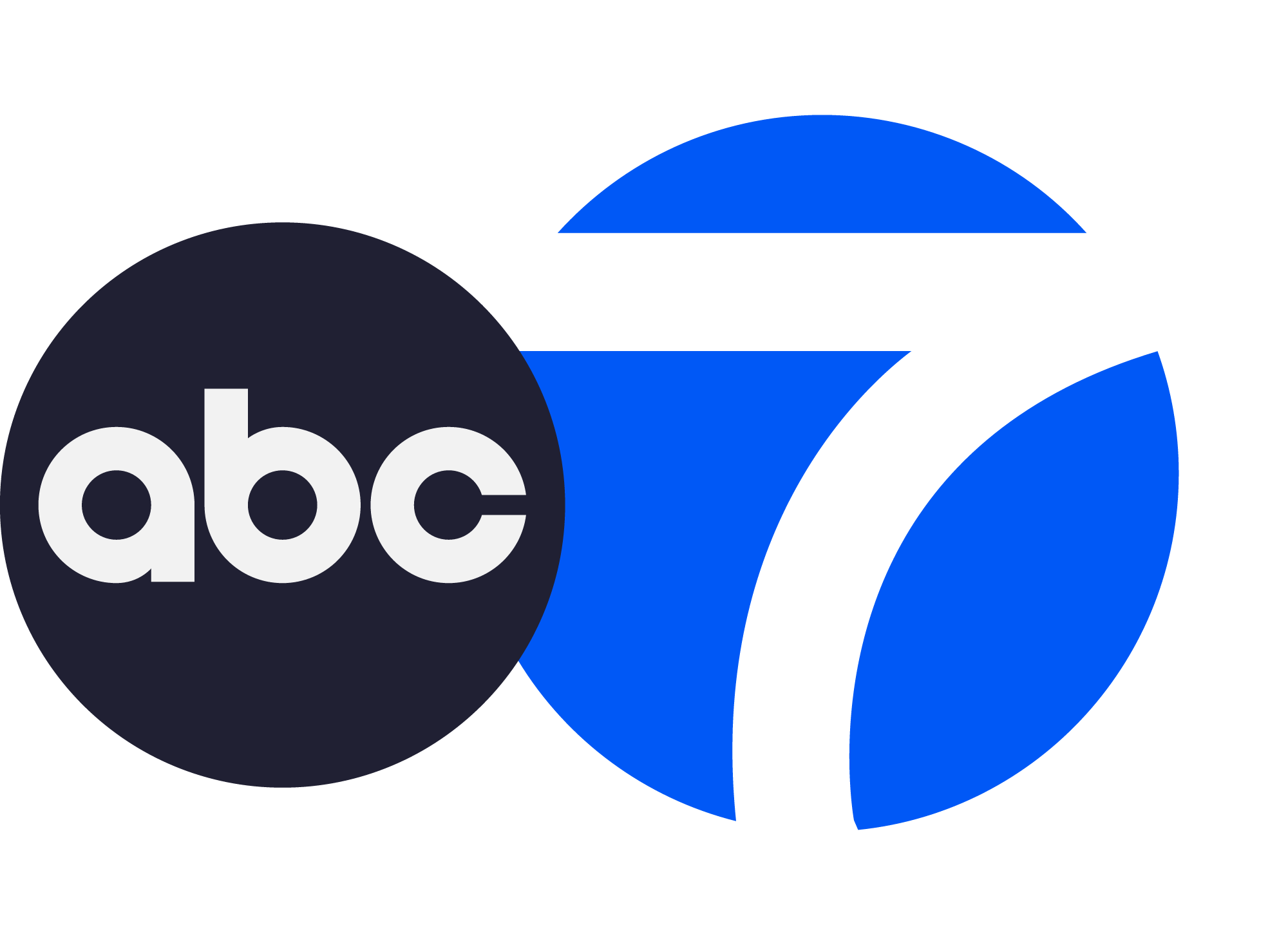 abc-7 logo