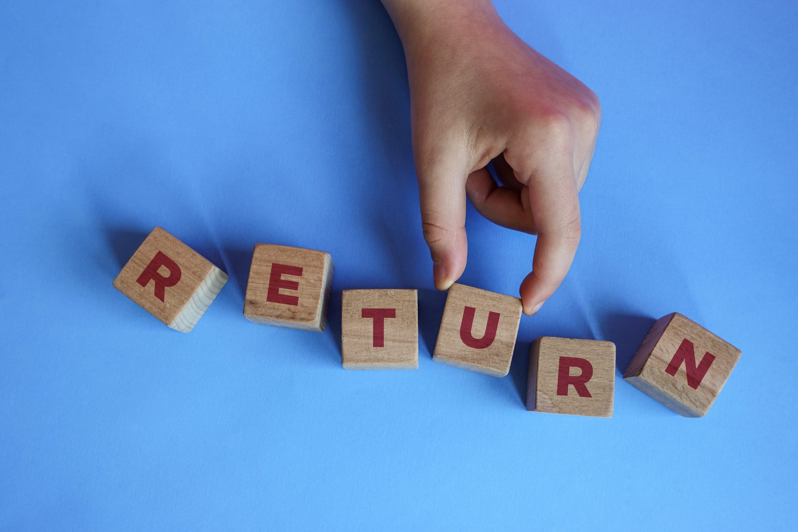 Free Returns Are Not Free: What Online Shoppers Should Know