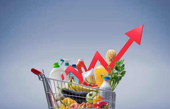 Inflation in Germany: Trends, Impact, and Smart Savings