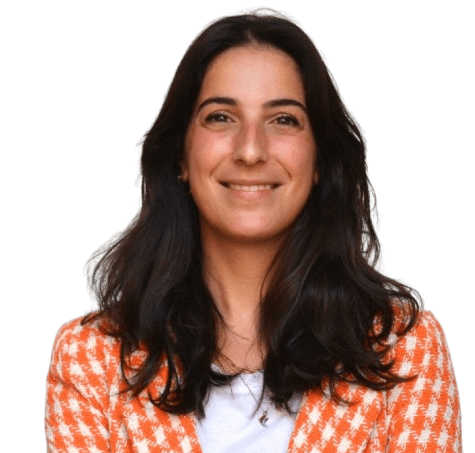 Photos of Marcia Giorgi