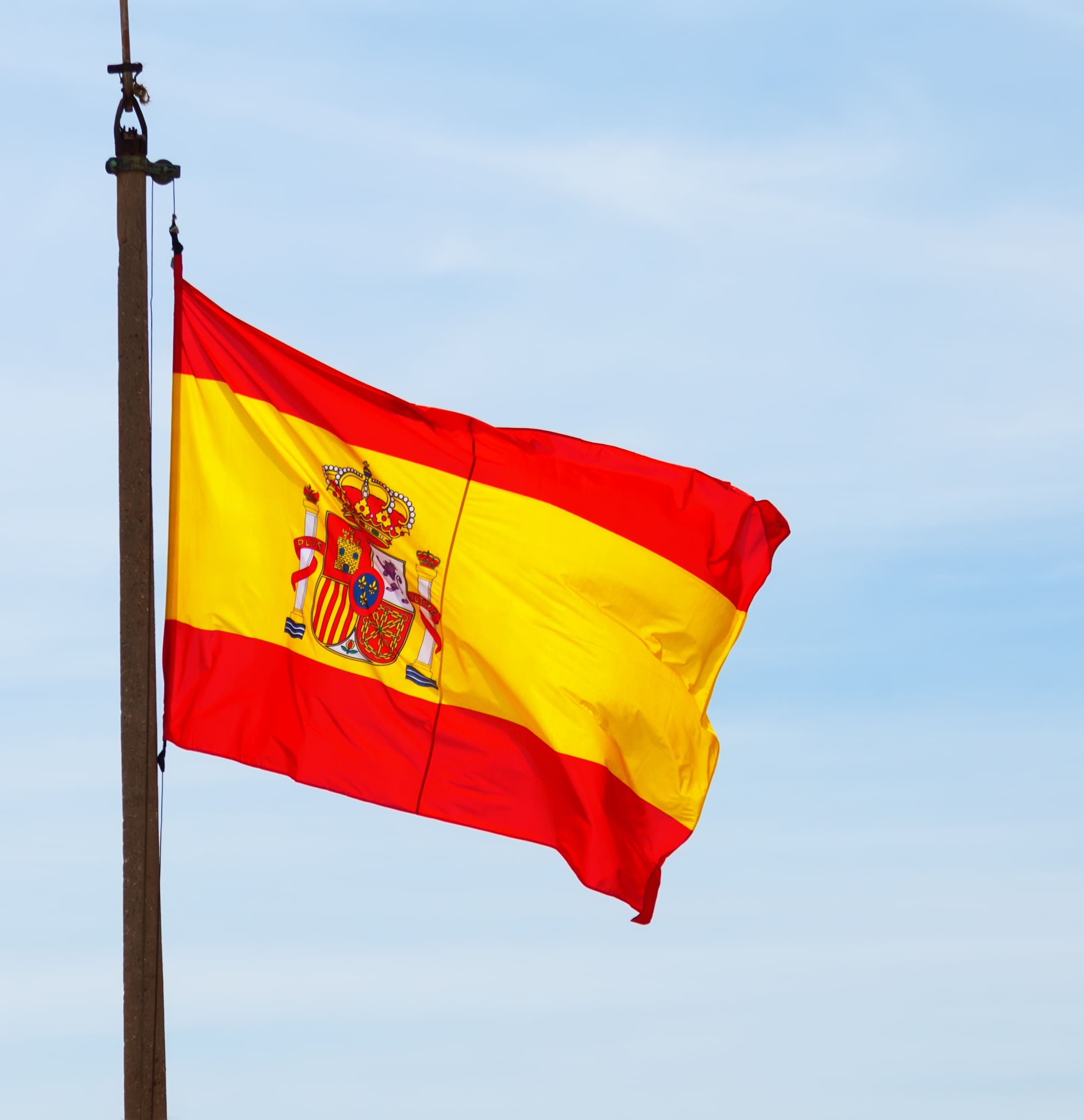 Our Strategic Expansion in the Spanish Market
