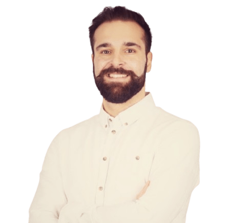 Photo of Yekta Küçük